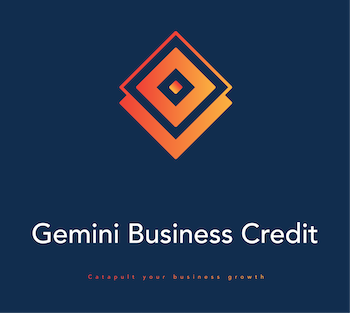 Gemini Business Credit